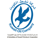 Kuwait Oil Company