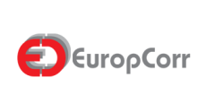 EuropCorr