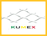 Specialities KUMEX General Trading & Cont Co.